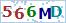 Click Refresh verification code